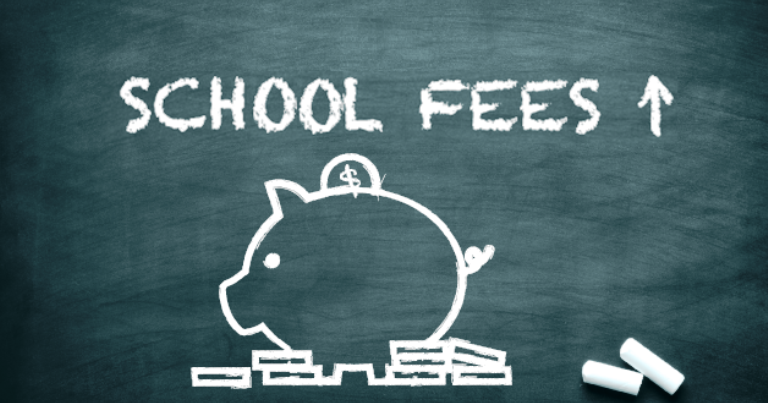 how-to-save-money-on-school-fees
