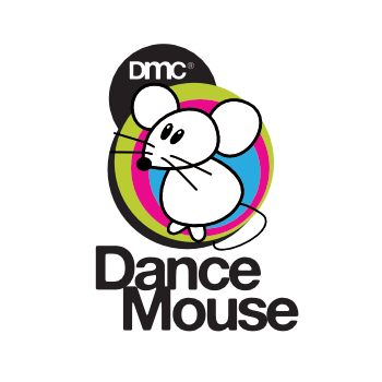DANCEMOUSE-STACKED-TRANS