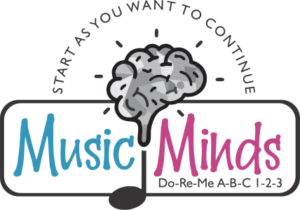 MusicMinds-Logo-300x210